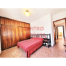Apartament z widokiem na morze  w Cullera, Walencja
